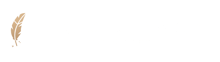Woudt Juristen